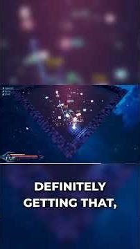 95% Double Bullet Chance?! My Build is BROKEN!