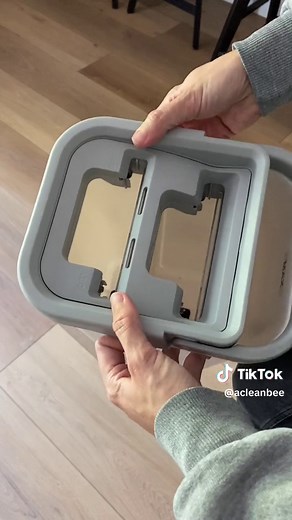 Top 5 Mops for Clean Floors Enthusiasts