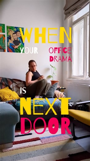 Yulia Zazovsky on Instagram‎: "לעבוד מהבית זה רק כיף? לא בדיוק. אחרי תקופה של עבודה מהבית הנה סיכום כנה של יתרונות וחסרונות: הפלוסים: אין פקקים - אין יותר נסיעות מעצבנות, הבוקר שלי מתחיל אחרי טיול עם גולדי וקפה שקט - לשמוע מוזיקה בווליום שמתאים לי בלי שיגידו לי על זה משהו. או לשמוע שקט מוחלט. שליטה מלאה בסביבת העבודה – טמפרטורה, תאורה, וכיסא/ספה/רצפה לבחירתי קפה איכותי בלי תור במטבחון - קפה מעולה ותה מושקע (לא תיון) במרחק 15 צעדים גמישות ופרטיות - אף אחד לא נושם לי בעורף. אפשר להתרכז בעבודה בלי 