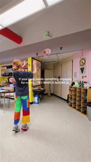 save this for ideas you can use next week!!! GAME IDEAS: if you want a better description let me know !!!! i love sharing all the things like this 1. that’s not fair 2. four corners 3. spelling / math fact bees 4. risk it (my personal favorite!!!) SEL ACTIVITY: march madness book bracket (see my tpt i just posted one and it was one of the most memorable things my class did last year!!!) PRO TIP: get a basketball hoop to hang on the wall (with command strips) i made every review into a game that 