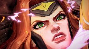 Marvel Rivals Season 3 release date and time, roadmap, battle pass, and more