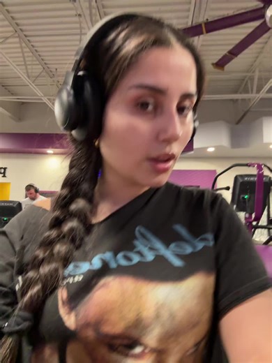 10 things i hate about you