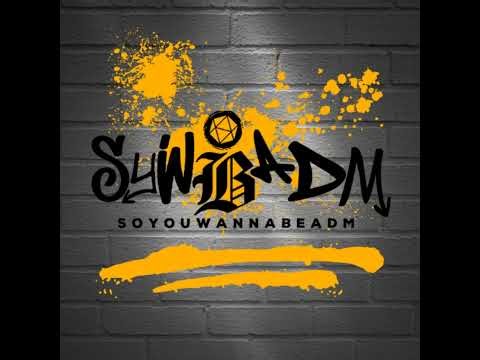 Ep.104 - Party Split 101