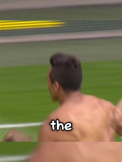 Alexis Sanchez Arsenal Best Goals and Highlights ⚽​#premierleague #football #footytiktok #alexissanchez #arsenal