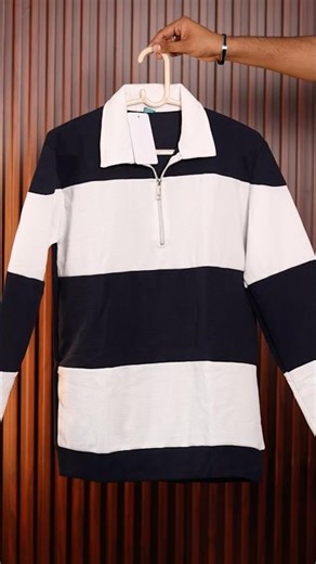 Stylish And Budget Polo T-Shirts For Men 🔥