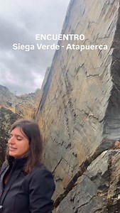 @patrimoniojcyl @cylesvida @fatapuerca @usal @labtec_usal @upsa_salamanca @ayuntamientodefuentesdeonoro @aytovillardelayegua @ayto_villardearganan #martillan #serranillo #castillejodemartinviejo #patrimoniomundialsiegaverde #turismoenfamilia #arqueologia #prehistory #educacionpatrimonial @luis_teros @lauritavt @luciasaliciobravo @manpalaciosmarcos @lfonsecamoro @cartrolia @albasaenc @prehistour @salamanca_turismo @museudocoa @visitlasmedulas @paleolitico_vivo_living_paleo @numismarte | Siega Ver