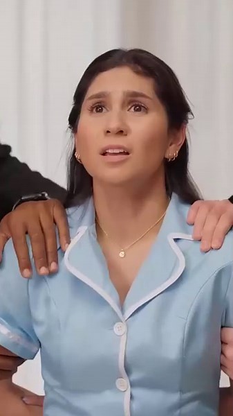 The Day the Champion Racer Lost His Bride - FULL MOVIE