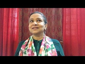 Hindi Story: Aao Suno Kahaani E81 (Oopar ka Rasta)