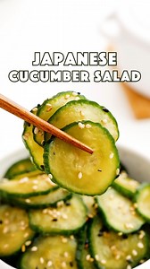 292K views · 844 reactions | Simple, refreshing Japanese-style...