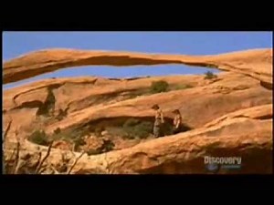 Secrets-Of-Red-Rock