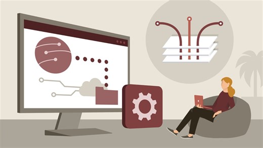 Install and configure ESXi - vSphere Video Tutorial | LinkedIn Learning, formerly Lynda.com