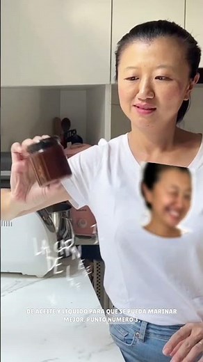 3 marinadas para carne que no fallan😉👍🏼