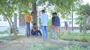 383K views · 10K reactions | Jhagda | Mintuaa Bhojpuri | Bhojpuri Comedy | Bhojpuri Video | Mintu Clips | Facebook