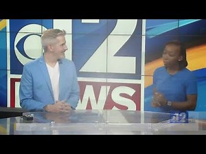 Project Runway: Season 19