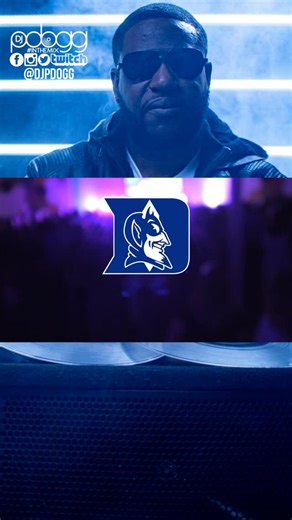 Dj Pdogg on Instagram: "The room starts empty, but the vision was always full. I talk a lot about the “Art and Science” of DJing in this video, and Wincon here in Raleigh was the perfect example of that. This event was optional. No one had to come. No one had to stay. But watch the time-lapse... they locked in. 🔒 We had Duke and UNC students, different backgrounds, and different vibes all sweating it out on the same dance floor. That’s the job. It’s not just pressing play; it’s building a commu