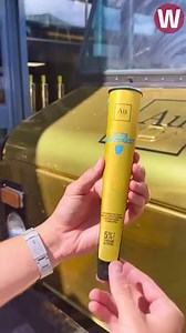 29K views · 359 reactions | Welsh company Au Vodka is selling 5% blue raspberry alcoholic ice lollies - and they're cheaper than a pint!  | WalesOnline | Facebook