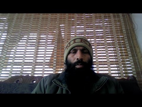 Live Code | Table web application for your childrens for easing learning