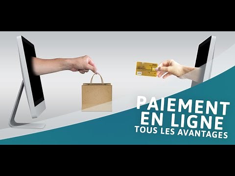 Comment payer la facture Sonelgaz en ligne