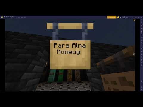 Sıfırdan Skygen Son bölüm