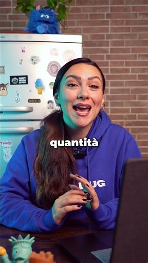 Nomi strani e dove trovarli