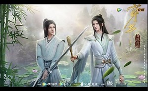 10 Donghua & Anime Like Scumbag System (Chuan Shu Zijiu Zhinan) | Yu Alexius