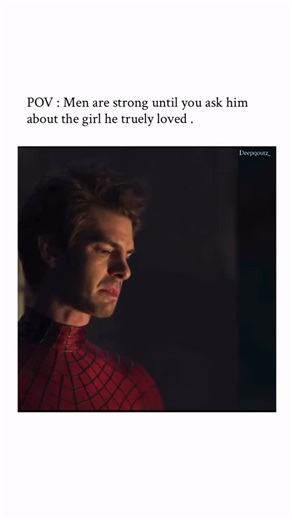 For that one on Instagram: "Spider-Man: No Way Home (2021) — After Spider-Man’s identity is revealed to the world, Peter Parker’s life turns upside down. Desperate to fix things, he asks Doctor Strange to cast a spell to make everyone forget he is Spider-Man. When the spell goes wrong, it opens the multiverse and brings in villains from other universes—Green Goblin, Doctor Octopus, Electro, Sandman, and Lizard."