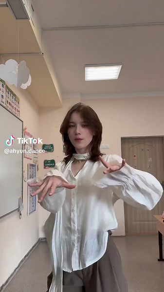 Dance Trends 2023: Hip Hop and African Dance Excitement