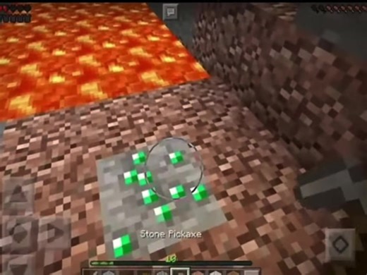 Minecraft Nostalgia: A Journey Through 2010s Music