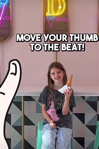 Greyson pumple (@greysonpumple)’s videos with original sound - Greyson pumple