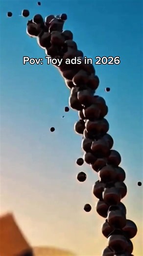 Would you get one of these? 🫣 #lego #usa #jet #plane #aviator | LEGO