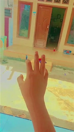 jagang liat terakir