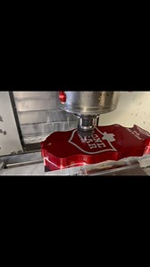 Best Of’s LST 2026 💯! One Ten Manufacturing 🇺🇸 #LoneStarThrowdown #LSTshow #LST #OneTenManufacturing One Ten Manufacturing | Lone Star Throwdown