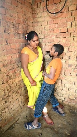 305K views · 1.8K reactions | #TIMELAPSE: START to FINISH Alone BUILD LOG Cabin (Wooden House), How To Build Wooden Cabin, Surviva | Desi Vlogs | Facebook