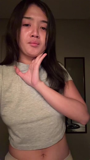 over sa performance task