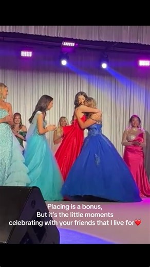 alicehhickey on TikTok