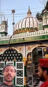 wo hai Sabir Piya ka Gharana #reelschallenge