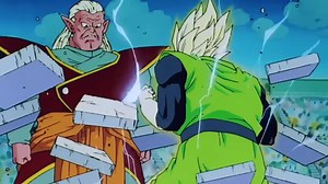 63K views · 1K reactions | Gohan goes ssj 2 buu saga Dragonball Z kai Buu saga #anime #dragonballdaima #dragonballsuper #dragonball #fypシviralシ2024 #fypviralシ #dragonballgt #dragonballfans | Anime legend | Facebook