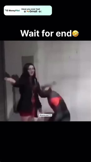 ㅤㅤㅤㅤㅤㅤㅤㅤㅤㅤㅤㅤㅤㅤㅤㅤㅤㅤ ㅤㅤㅤㅤㅤㅤㅤㅤㅤㅤㅤㅤㅤㅤㅤㅤㅤㅤ on Instagram: "The post shares a 11-second video montage of awkward basketball shooting fails in a gym, overlaid with ironic motivational text like “I only see my goals” and “I don’t believe in failure cuz I know the smallest,” poking fun at overly optimistic slogans amid clear mishaps. Authored by @DikshaYrrr a self-described meme creator, the November 29, 2025, upload has sparked 47 replies in two days, with users humorously noting the “lucky” or “heavenly