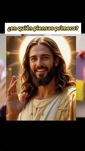 Text To Speech 🐵 ASMR Cake Storytime @Mitchell Rodríguez #foryou #comedy #funny #español #parati