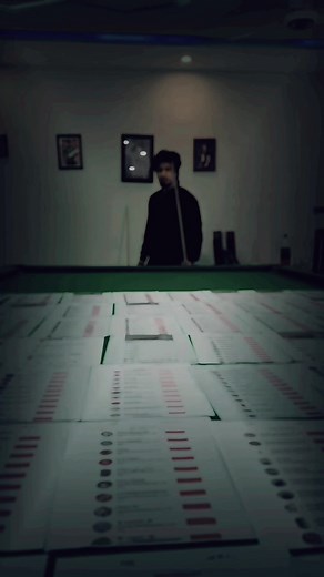 Winner Ki Video Next Hogi: Sid Mr. Rapper Special