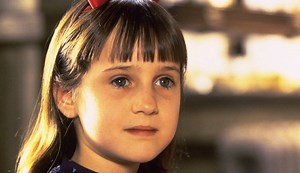 Mara Wilson is now at peace with her child star past. | Yahoo Entertainment