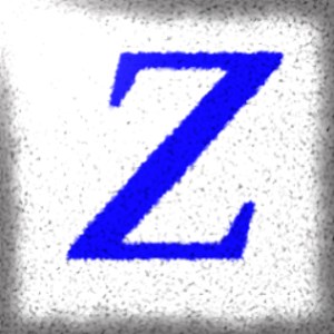 zarb_10 - Twitch