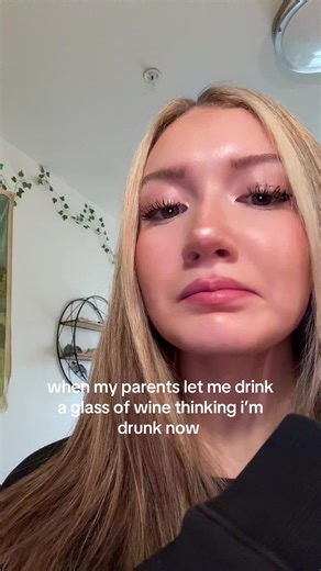 Overcoming Addiction: My Journey to Sobriety