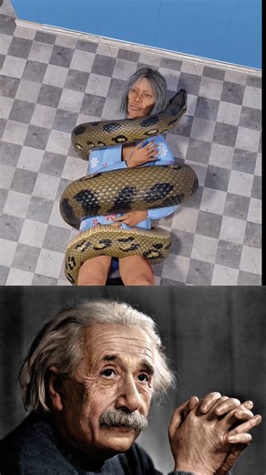 Sigma physics teacher 🗿 #shorts​ #sigmaphysics​ #physics