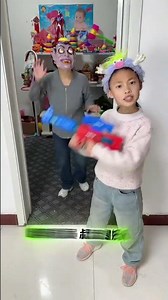 #越来越上头的人类幼崽 #被迫营业的宝宝上线了 #养小孩是一件很有趣的事情 #萌娃版忘记了我的样子 #人类幼崽的旅行vlog