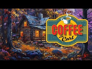 CwC #67 - Custom Jim Green, Railcar Fine Goods, Iron Heart Linen