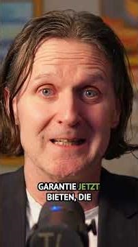 Disruption in the energy market: Why the resistance is so great – and how low-tech works