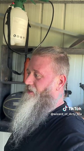 Harley Davidson Bike Fail: Accident and Damage Reports