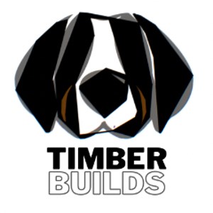 TimberBuilds - Twitch