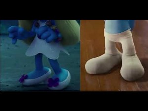 Wow! Wow! Wubbzy Rush Hour Wubbzy's Rainy Day